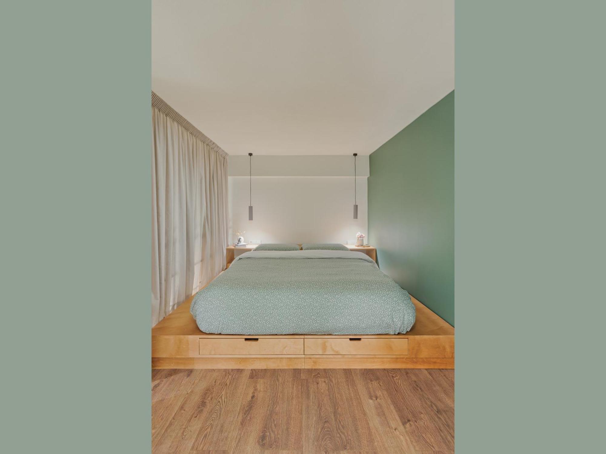 Mystique Loft Ioannina Daire Dış mekan fotoğraf